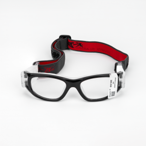 SPORTS GLASSES LMD