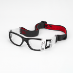 SPORTS GLASSES LMD