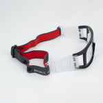 SPORTS GLASSES LMD