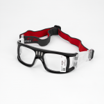 SPORTS GLASSES LMD