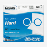 CHEMI 1.56 HC CẬN