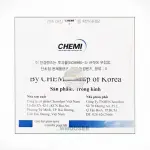 CHEMI 1.67 U6