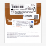 ESSILOR Transitions 1.56 Đổi Màu Brown