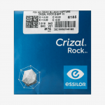 ESSILOR Crizal Rock 1.60 Bule