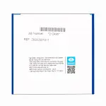 ESSILOR EYEZEN START 1.56