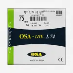 OSA 1.74