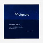 POLYCORE 1.56 HMC phi 80