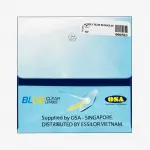 OSA POLY BLUE 1.59