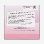 SOLAIRE 1.56 ĐỔI MÀU PINK