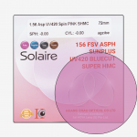 SOLAIRE 1.56 ĐỔI MÀU PINK