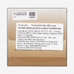 SOLAIRE 1.56 ĐỔI MÀU BROWN