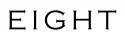 EIGHT-G