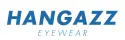 HANGAZZ