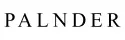 PALNDER