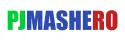 PJMASHERO