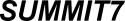 SUMMIT7