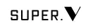 SUPER V