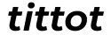 TITTOT