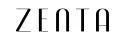 ZENTA
