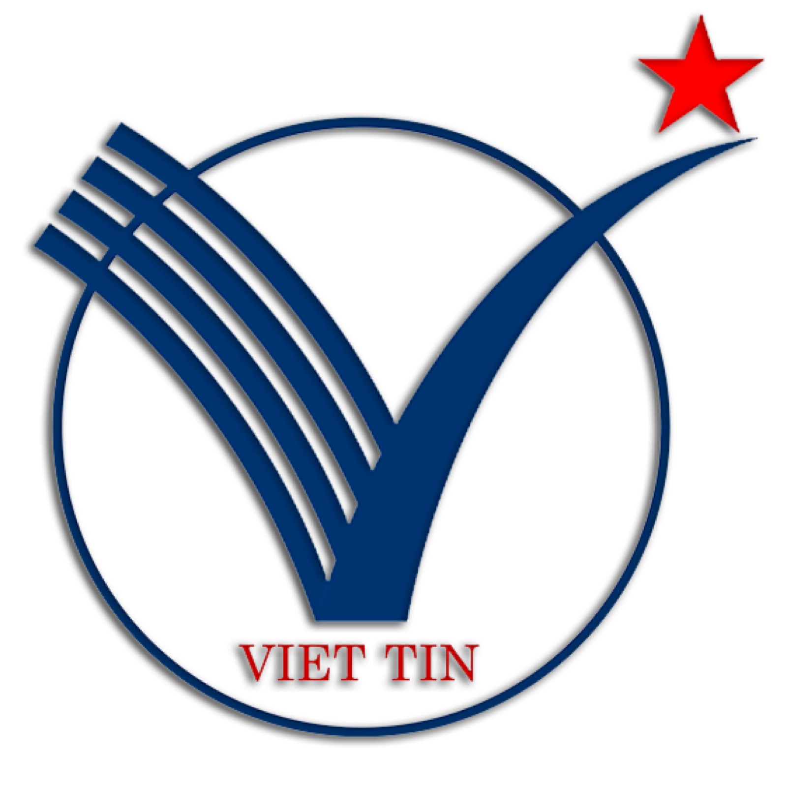 Có mấy cơ sở của Kính Mắt Việt Tín tại Hà Nội? 
